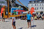 5. Finsterwalder BeachCup 2015 Sonntag  055.jpg